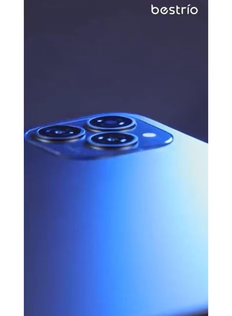 BESTRIO S12 Tablet with 11.0-Inch INCELL Display, 12GB RAM, 512GB Storage, 5G Dual SIM Support, Octa-Core 2.0GHz Processor, 8000mAh Battery for Work, Gaming & Entertainment - Image 5